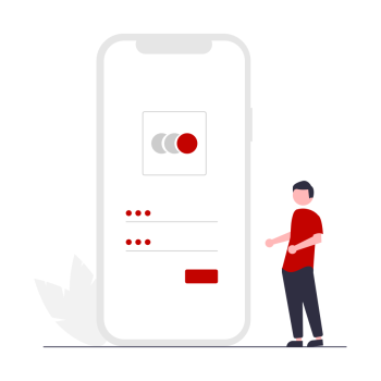 undraw_Access_account_re_8spm